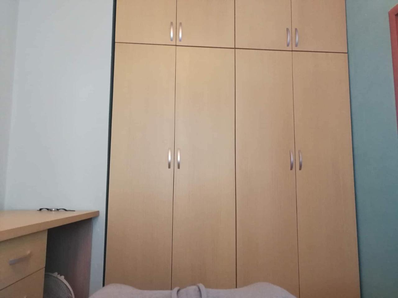 Cozy Sea Apartment Саранда Экстерьер фото